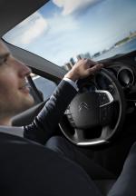 Citroen C4 2010 года